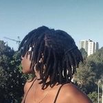 Terry Stephen - @tianatrry - Instagram