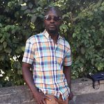 Terry Stephen - @terry.stephen.182 - Instagram