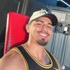 Terry Stephen - @terry.stephen638 - TikTok