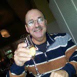 Terry Stephen - @terry.stephen - Instagram