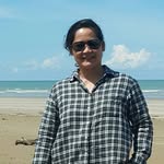 Terry Stephen - @terry.stephen.773 - Instagram