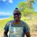 Terry Stephen - Facebook