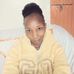 Terry Stephen - Facebook