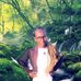 Terry Stephen - Facebook