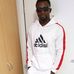 Terry Stephen - Facebook