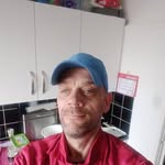 Terry Stephen Davison - @tsdavison.76 - Instagram