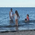 Terry Stephen Rogers - @terrystephenrogers - Instagram