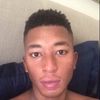 Terry Stephen - @terrystephen - TikTok