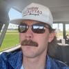 Terry_Stephens - @the_punchy_princess - TikTok