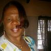 Terrystephen21045GMAILCOM Stephe - @terrystephen21045 - TikTok