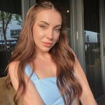 Валерия Ахматова - @terry.steppig.3696269 - Instagram