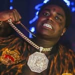 @_terry_steppa - Instagram