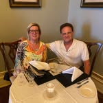 Charles Terry Stepp - @terry.stepp.129 - Instagram