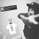 monterryon - @terry_.steppin - Instagram