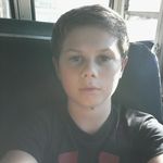 terry dale stepp jr - @terrydalestepp - Instagram