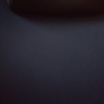 Terry Stepp - @terry.stepp.739 - Instagram
