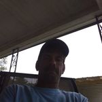 Terry Stepp - @stepp3997 - Instagram