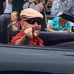 Terry Stepp - Facebook