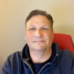 Terry Stepp - @terry.stepp22 - Instagram
