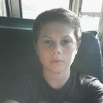 Terry Stepp - @terry9611 - Instagram