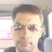 Terry Stepp - Facebook