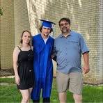 Terry Stepp - Facebook