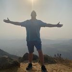 Terry Stepp - @terry.stepp.7 - Instagram