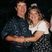 Terry Stepp - Facebook