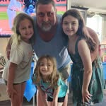 Terry Stepp - @terry.stepp.39 - Instagram