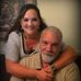 Terry Stepp - Facebook
