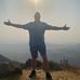 Terry Stepp - Facebook
