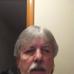 Terry Stepp - @tgramps - Instagram
