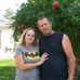 Terry Stepp - Facebook