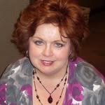 Terry Stepp Gaither - @steppgaither - Instagram
