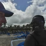 Terry Steppings - @terrysteppings - Instagram