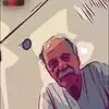 Lynnterry Stern - @lynnterry.stern - TikTok