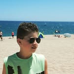 sternox - @terry_sternox - Instagram