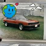 Terry Stern - @terrencestern1960 - Instagram