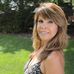Terry Stern - Facebook