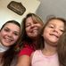 Terry Stern - Facebook