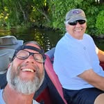 Terry Stern - @gucward - Instagram