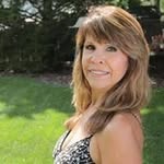 Terry Stern - @stern_terry - Instagram