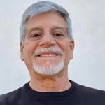 Terry Stern - @terry_stern - Instagram