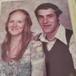 Terry Stern - @teresasternt - Instagram