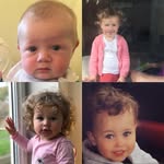 Terry Stern - @mr_fishfinger_2 - Instagram