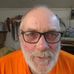 Terry Stern - Facebook