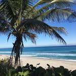 Terry Stern - @tere1.809 - Instagram