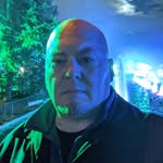 Terry Stern - @allproppedup - Instagram