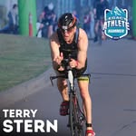 Terry Stern - @terry_stern10 - Instagram