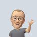 Terry Stern - Facebook